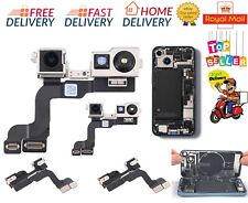 Apple iphone front for sale  SALFORD