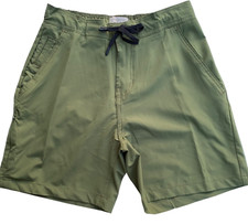 Trunks surf swim for sale  Saint Paul