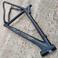 Pace rc305 mountain for sale  BRIDPORT