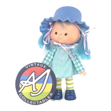 Vintage strawberry shortcake for sale  Strongsville