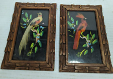 Older pair unusual for sale  Cape Coral