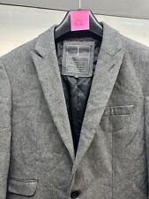 Mens designer jasper for sale  DAGENHAM