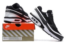 Nike air max d'occasion  Meyzieu