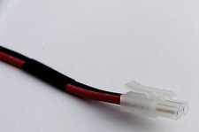 Stromkabel president lincoln gebraucht kaufen  Weissach