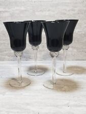 Black diamond circleware for sale  Wayland