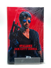 City cobra stallone gebraucht kaufen  Remscheid