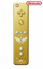 Nintendo wii wii gebraucht kaufen  Lippstadt