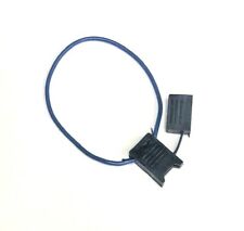 15amp atc ato for sale  USA