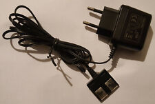 Gigaset c300 c430 for sale  TRURO