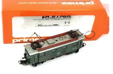 Märklin primex 3192 gebraucht kaufen  Hofheim