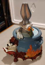 Bugs bunny taz for sale  Fond Du Lac