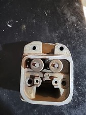 Briggs stratton vanguard for sale  Hinckley