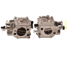 Carburatore agrimondo soffiato usato  Ficarolo