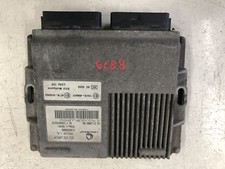 616655000 centralina gpl usato  Piana di Monte Verna