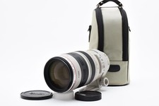 Ddp mint canon d'occasion  Expédié en Belgium