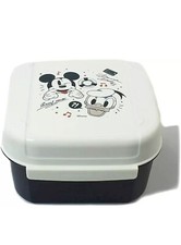 Tupperware top class usato  Potenza