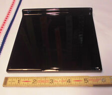 Pc. glossy black for sale  Hyattsville
