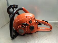 Dolmar ps34 motorsäge gebraucht kaufen  Sangerhausen