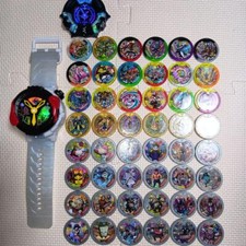 Ysp watch genie d'occasion  Expédié en Belgium