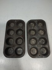 Lot vintage ekco for sale  Memphis