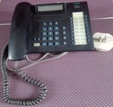 Telefonia usato  Erba