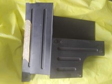 Fiat 127 serie usato  Venetico