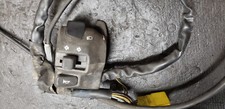 2006 oem suzuki for sale  San Diego