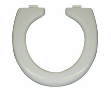 Anello ricambio termoindurente usato  Brivio