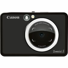 Canon zoemini pocket for sale  MANCHESTER