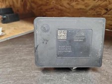 Anti lock brake for sale  Pittsburgh