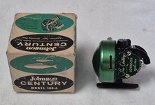 old fishing reels for sale old fishing reels for sale Tampa