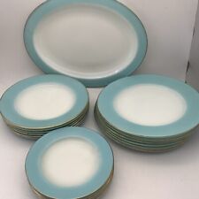 Vintage pyrex weardale for sale  RETFORD
