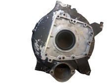 Komatsu 4d95s flywheel for sale  Scranton