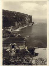 Vico equense napoli usato  Monte di Procida