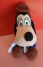 Peluche pippo disneyland usato  Castelvetrano