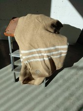 Regio esercito ww1 usato Regio esercito ww1 usato  Roma