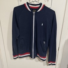 lauren jacket ralph unisex for sale lauren jacket ralph unisex for sale Cedar Grove