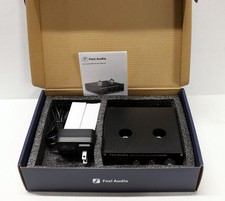 Fosi audio box for sale  Fairport