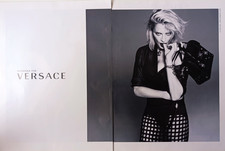 Women fashion high d'occasion Women fashion high d'occasion  Orleans-