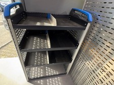 Sortimo fahrzeugeinrichtung re gebraucht kaufen Sortimo fahrzeugeinrichtung re gebraucht kaufen  Neckartailfingen