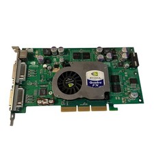 Retro pny nvidia d'occasion  Expédié en Belgium