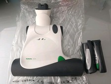Folletto eb370 battitappeti usato  Pontecagnano Faiano