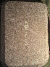 Drone dji mini usato  Gardone Val Trompia