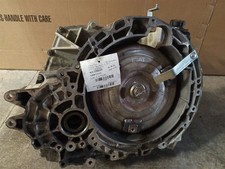 6f55 automatic transmission for sale  Spokane