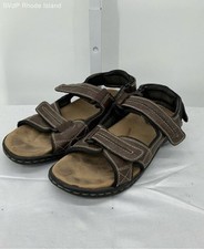 men sandals dockers for sale men sandals dockers for sale Cranston