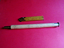 Good quality sharpe for sale  NEWPORT