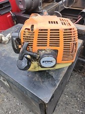 Stihl weed wacker for sale  Pleasant Valley