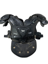 Xenith xflexion flyte for sale  Magnolia