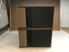 Pair bose 301 for sale  Falls Church