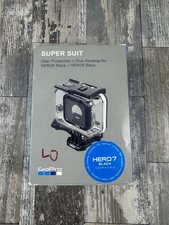 Gopro super suit for sale  Lake Havasu City